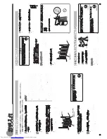 Предварительный просмотр 6 страницы Haier JF-C60A (Japanese) User Manual