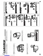 Предварительный просмотр 5 страницы Haier JF-NC101A (Japanese) Manual