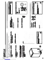 Предварительный просмотр 7 страницы Haier JF-NC101A (Japanese) Manual