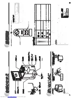 Предварительный просмотр 8 страницы Haier JF-NC101A (Japanese) Manual