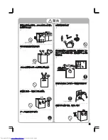 Preview for 3 page of Haier JF-NC103A (Japanese) User Manual