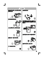 Preview for 3 page of Haier JF-NC103A User Manual