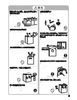 Preview for 3 page of Haier JF-NC145A User Manual