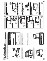 Preview for 5 page of Haier JF-NC309A Manual