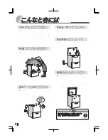 Предварительный просмотр 12 страницы Haier JF-ND110A User Manual