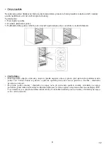 Предварительный просмотр 24 страницы Haier JG45B Instruction Manual