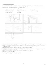 Предварительный просмотр 25 страницы Haier JG45B Instruction Manual