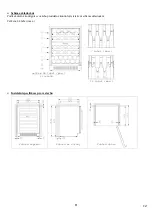 Предварительный просмотр 26 страницы Haier JG45B Instruction Manual