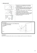 Предварительный просмотр 33 страницы Haier JG45B Instruction Manual