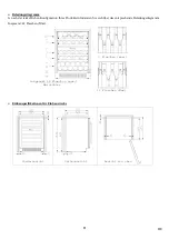 Предварительный просмотр 39 страницы Haier JG45B Instruction Manual