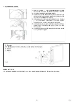 Предварительный просмотр 46 страницы Haier JG45B Instruction Manual