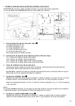 Предварительный просмотр 47 страницы Haier JG45B Instruction Manual