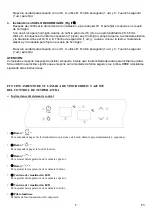 Предварительный просмотр 48 страницы Haier JG45B Instruction Manual