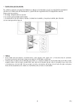 Предварительный просмотр 50 страницы Haier JG45B Instruction Manual