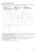 Предварительный просмотр 51 страницы Haier JG45B Instruction Manual