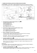 Предварительный просмотр 60 страницы Haier JG45B Instruction Manual