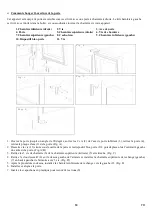 Предварительный просмотр 64 страницы Haier JG45B Instruction Manual