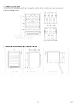 Предварительный просмотр 65 страницы Haier JG45B Instruction Manual