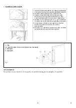 Предварительный просмотр 72 страницы Haier JG45B Instruction Manual