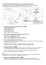 Предварительный просмотр 73 страницы Haier JG45B Instruction Manual