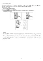 Предварительный просмотр 76 страницы Haier JG45B Instruction Manual