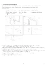 Предварительный просмотр 77 страницы Haier JG45B Instruction Manual