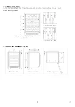 Предварительный просмотр 78 страницы Haier JG45B Instruction Manual