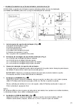 Предварительный просмотр 99 страницы Haier JG45B Instruction Manual