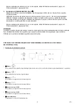 Предварительный просмотр 100 страницы Haier JG45B Instruction Manual