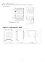 Предварительный просмотр 104 страницы Haier JG45B Instruction Manual