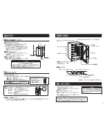 Preview for 5 page of Haier JQ-83A User Manual