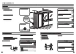 Предварительный просмотр 4 страницы Haier JQ-F160C User Manual