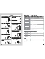 Предварительный просмотр 4 страницы Haier JQ-F298A User Manual