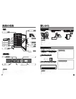 Предварительный просмотр 8 страницы Haier JQ-F298A User Manual