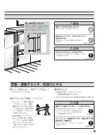 Preview for 7 page of Haier JQ-F398A User Manual