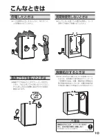 Preview for 11 page of Haier JQ-F398A User Manual