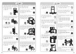 Preview for 3 page of Haier JR-N100C (Japanese) User Manual