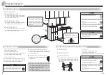 Preview for 4 page of Haier JR-N100C (Japanese) User Manual