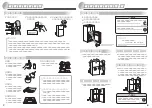 Preview for 5 page of Haier JR-N100C (Japanese) User Manual