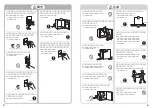 Preview for 3 page of Haier JR-N40C (Japanese) User Manual