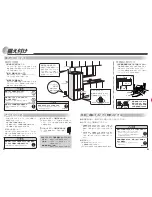 Preview for 4 page of Haier JR-NF140A User Manual