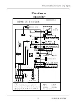 Предварительный просмотр 15 страницы Haier JS035-D2 Service Manual