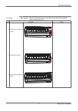 Предварительный просмотр 49 страницы Haier JS035-D2 Service Manual