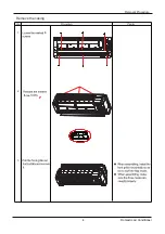 Предварительный просмотр 51 страницы Haier JS035-D2 Service Manual