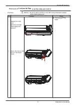 Предварительный просмотр 52 страницы Haier JS035-D2 Service Manual