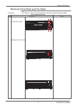 Предварительный просмотр 55 страницы Haier JS035-D2 Service Manual