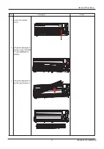 Предварительный просмотр 56 страницы Haier JS035-D2 Service Manual