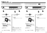 Preview for 8 page of Haier JW-G50C (Japanese) User Manual