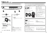 Preview for 9 page of Haier JW-G50C (Japanese) User Manual