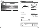 Preview for 16 page of Haier JW-K33A (Japanese) User Manual